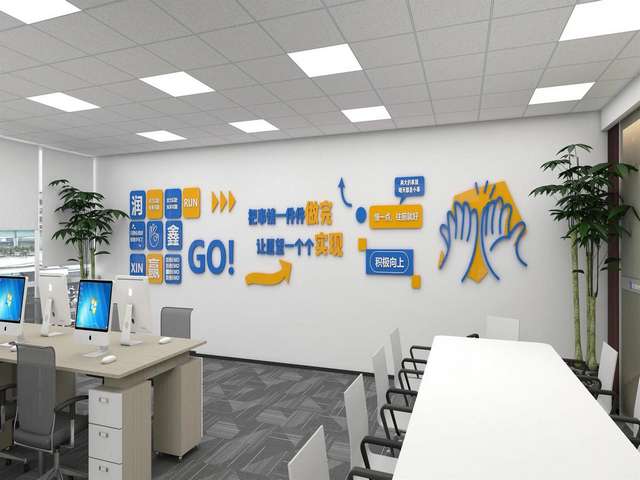 汉南区住家家政保姆