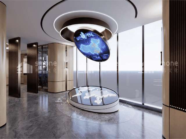 黑龙江电源灌封密封性能